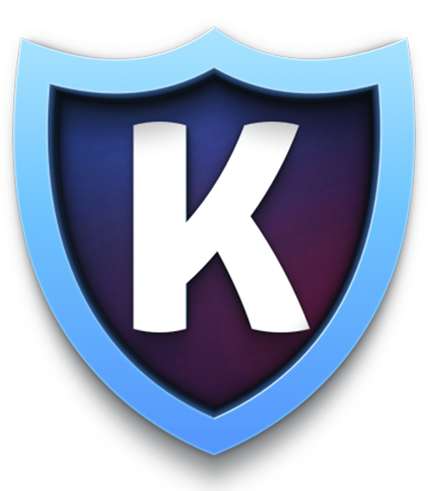 K-Browser